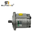 SUNORO High Quality 9218005 Gear Oil Pump pilot Pump Suitable for Hitachi ZX200 ZX230 Excavator
