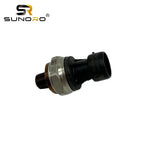 SUNORO Excavator Parts Pressure Sensor 2112160239 Pressure Switch