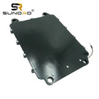 SUNORO 348-2376 348-2377 348-2378 348-2379 High Quality Excavator Accessories C7 C9 Engine Computer Board Controller