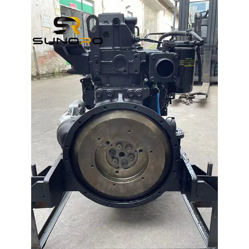 SUNORO High Quality 3tnv88 4d98e 4tne98 Machinery Engine for yanmar 4tne84 diesel Engine yanmar 3tna72 4tne88 Engine