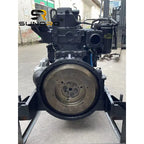 SUNORO High Quality 3tnv88 4d98e 4tne98 Machinery Engine for yanmar 4tne84 diesel Engine yanmar 3tna72 4tne88 Engine