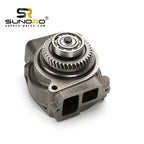 Engine Water Pump 2W8001 for Caterpillar E215 E219 E225 E229 E235 E330 E240 E300B EL240 EL300B Engine 3304 3306 D330C D333C