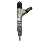 Injector 3713974 C7.1 Injector 371-3974 0445120347 for diesel Injectors
