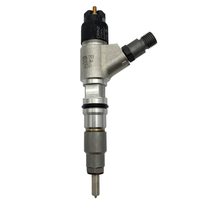 Injector 3713974 C7.1 Injector 371-3974 0445120347 for diesel Injectors