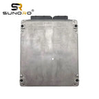 SUNORO E312D2 E320D2 E336 C9.3B M314 M318 C4.4 ECU Excavator Hydraulic Controller CPU Computer Board ECM 489-9456 4899456