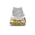 SUNORO Hot Selling Connecting Rod Bearing M8692K Original Auto Engine Parts for (S)6D125-1 Engine