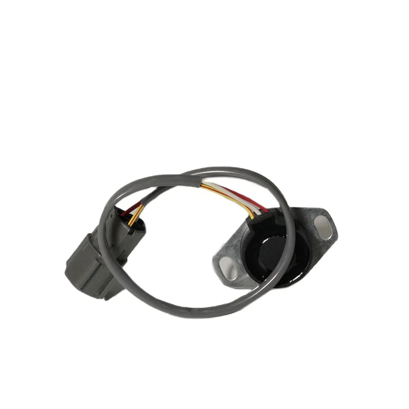 SUNORO Excavator 7861-93-4130 7861934130 for PC200-6 Locator Fitting Sensor