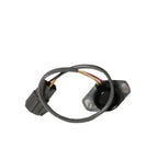 SUNORO Excavator 7861-93-4130 7861934130 for PC200-6 Locator Fitting Sensor