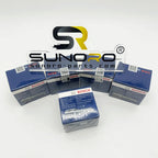 High Quality Injector Nozzle L129PBA L130PBA L203PBA diesel Engine Parts Fuel Nozzle L129PBA L130PBA L203PBA L131PBA