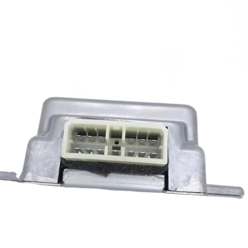 Drop Shipping Machinery Parts PC200-6 Hand Throttle ECM ECU Controller for PC220-6 7834-27-2002 7834-27-2001 7834-27-2000