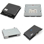 Wholesale Excavator Electric Parts ECU 300611-00620C Controller for DX63-3