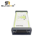 88890300 Diagnostic Adapter Toolkit Detector Community Scanner Is OEM for Vocom1 Tool Excavator