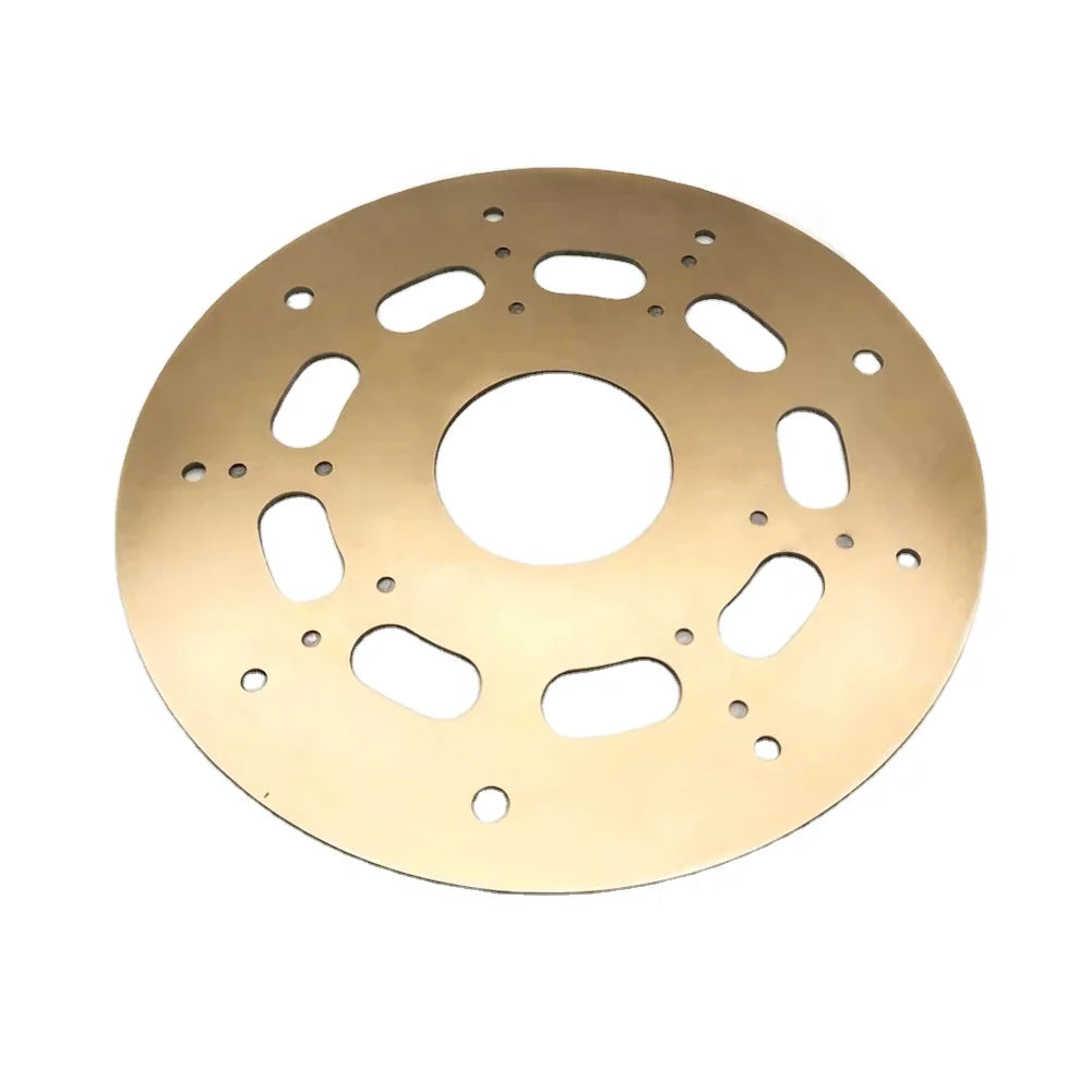 SUNORO Hydraulic Pump Parts V30D250 Pump Repair Kits for HAWE V30D-250 Piston Pump Repair