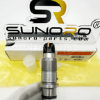 Diesel Engine Spare Parts for PC300-8 6CT Construction Machinery 5263308 4940170 Injector 0445120236 6745-11-3102