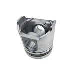 SUNORO Excavator Spare Parts 3306 8N3102 8N3182 8N3183 Engine Piston Kit 165-4262