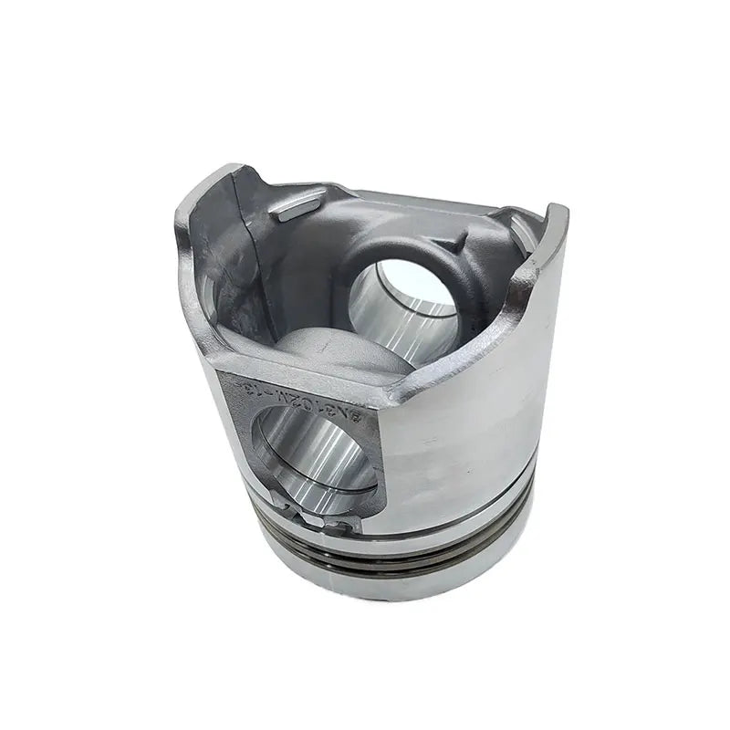 SUNORO Excavator Spare Parts 3306 8N3102 8N3182 8N3183 Engine Piston Kit 165-4262