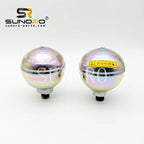 Hydraulic Accumulator 22U-60-21330 22U-60-21331 for PC200-8 PC220-8 PC300-8 PC450-8