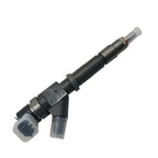 Original Fuel Injector Suitable for D04FR Fuel Injector 0445120126 Fuel Injector