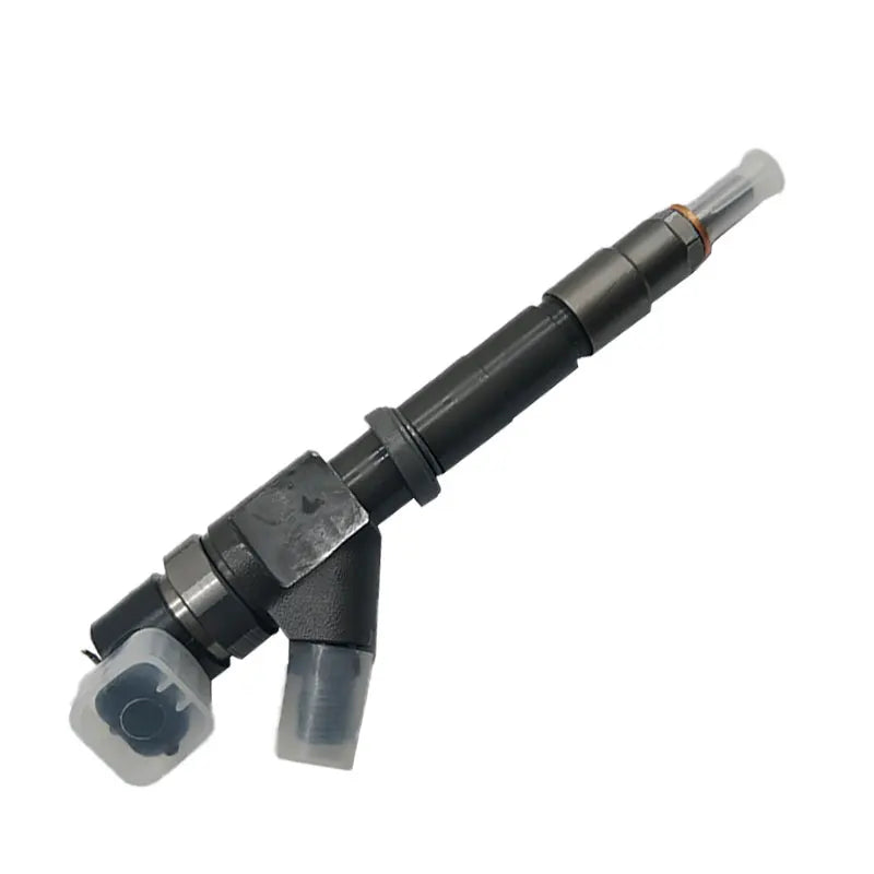 Original Fuel Injector Suitable for D04FR Fuel Injector 0445120126 Fuel Injector