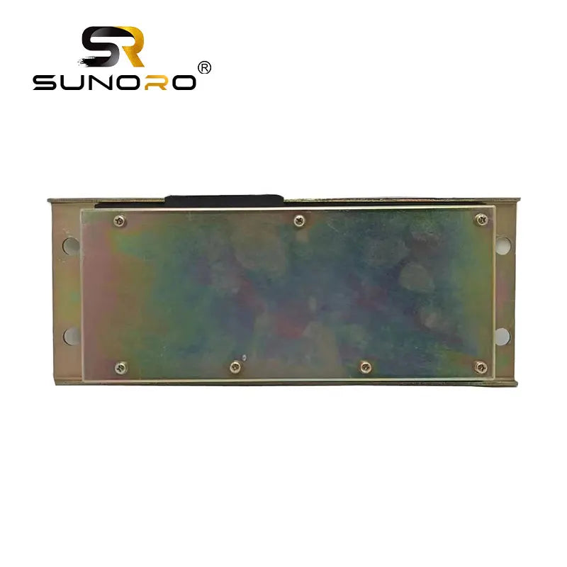 PC200-5 PC300-5 Excavator ECU Controller Control Unit Panel 7824-34-1100 7824-32-1100 7824-30-1100 for Small Board