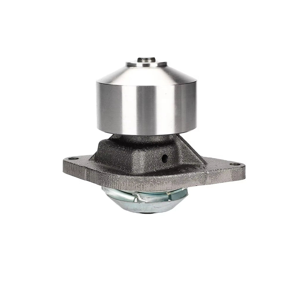 Diesel Engine Spare Parts 6BT Water Pump 3285410 4935793 3389145 3286277 3802358 5473238 3286278 3802970 6735-61-1500