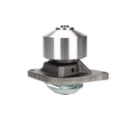 Diesel Engine Spare Parts 6BT Water Pump 3285410 4935793 3389145 3286277 3802358 5473238 3286278 3802970 6735-61-1500