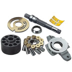 Hydraulic Pump Repair Parts Kit for Ko-matsu PC300-7 PC300LC-7L Excavator