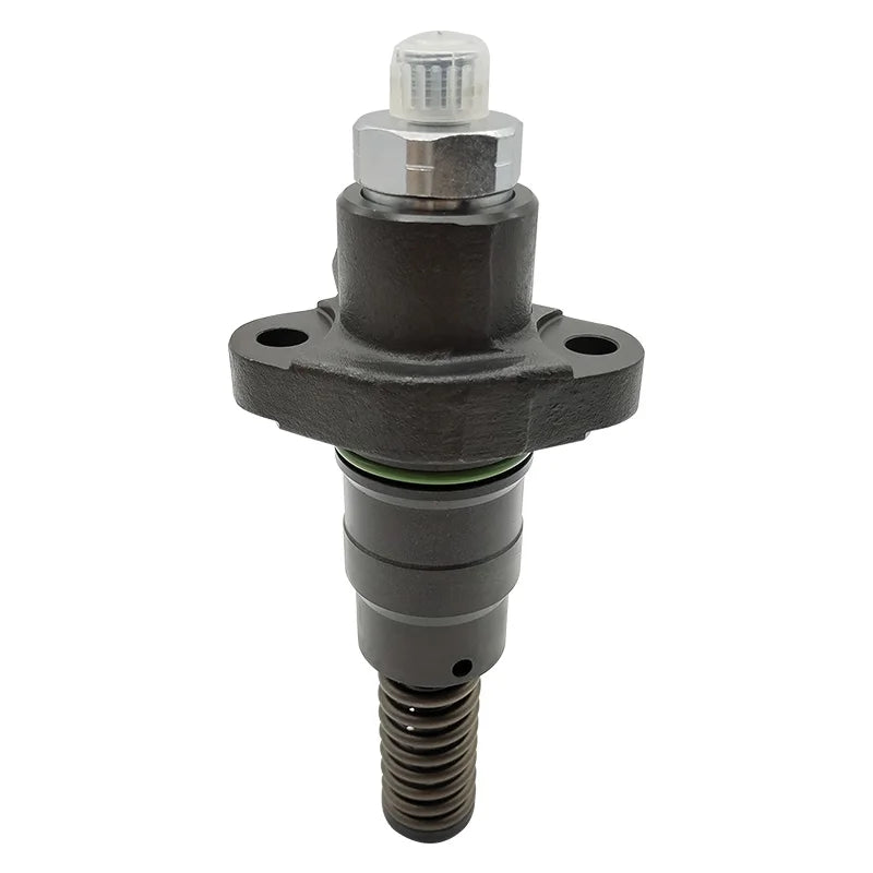 Excavator Parts Diesel Fuel Injector Unit Pump High Pressure Oil Pump 02113695 VOE21147446 0414693007 for EC210  D6E Engine