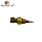 SUNORO M11 ISM11 QSM11 Mechanical Engine Parts Temp Sender Ambient Air Temperature Sensor 2872792