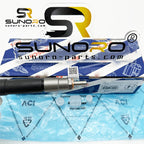 0445110418 0445110520 diesel Fuel Injector Suitable for Fiat Ducat Iveco Citroen Peugeot 2.3D Daily Use