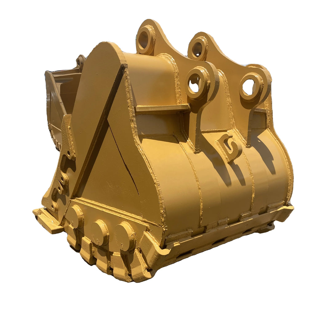 SUNORO China Factory Construction Machinery Parts Spare Parts Excavator Bucket, Excavator Bucket, Bucket for Excavator
