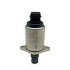 SUNORO Excellent 24V 20bar Excavator Multi-Way Valve Electric Proportional Pilot Solenoid TM68301 TM68601 TM68001