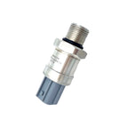 SUNORO DH220-5 DH225-7 Excavator High Pressure Sensor KA31 9503670-500K