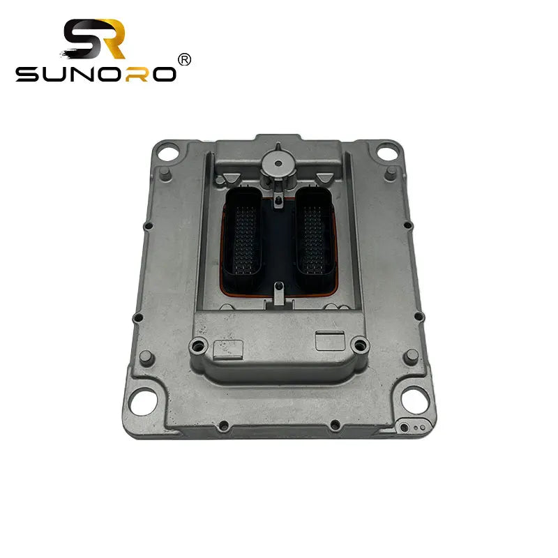 SUNORO TAD850 PENTA Generator Spare Parts V-ECU Controller Control Unit With Program VOE22572582 22572582