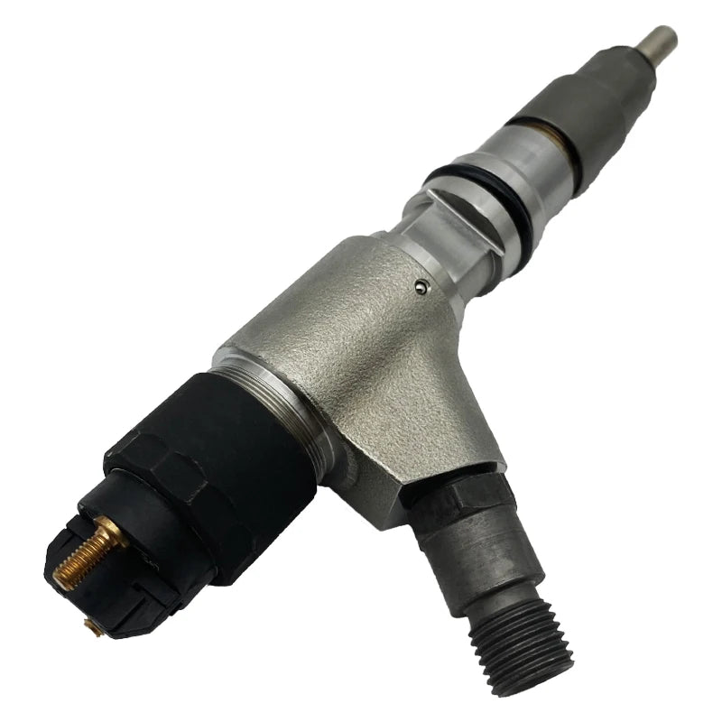 SUNORO E320D2 Original Fuel Injector 0445120348 0445120347 for C7.1 Engine Nozzle 391-3974 3913974  371-3974