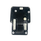 SUNORO Excavator PC300-8 PC350-8 PC400-8 PC450-8 Monitor 7835-31-5002 7835-31-5003 7835-31-5004