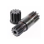 SUNORO Excavator Parts C7 C9 Turning Gear Tool C7.1 C9.3 Connected Turning Gear Parts