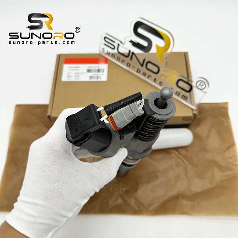 4903319 4928171 4902921 Fuel Injector for M11 Engine