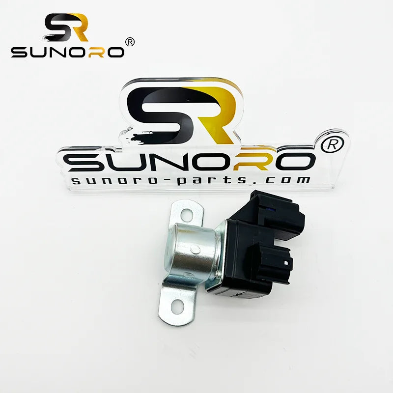 6HK1 4HK1 Excavator 0-25000-9061 898005-6311 898005-6310 Starter Relay for Hi-tachi