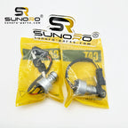 142-8858 467-8535 1428858 4678535 Ignition Switch Suitable for 906 257B 267B 268B 420D