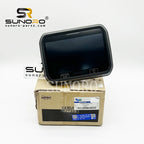 High Quality Display Monitor 300426.00296E Is Suitable for Doo-san Instrument Panel Assembly 30042600296E