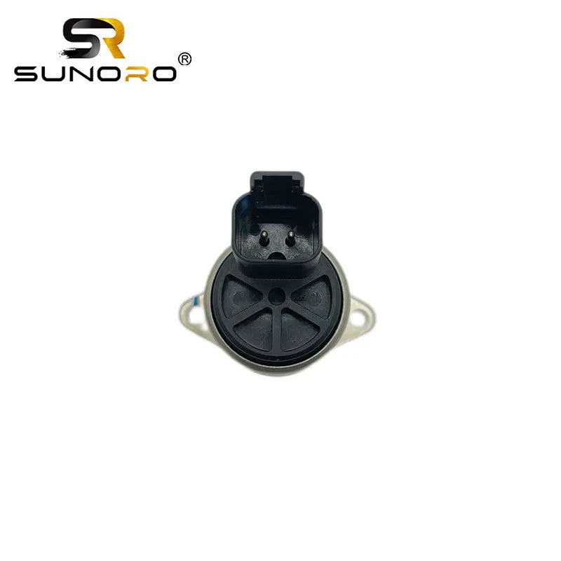 High Performance 24V TM1005110 TM90501 TM90502 Proportional Solenoid Valve TM90501 Electric Proportional Valve Flow Control