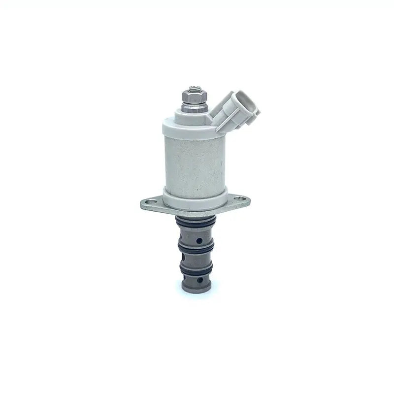 High Quality ZAXIS350-3 ZX200-3 ZX240-3 Hydraulic Pump Main Pump Solenoid Valve 9239590 9254306 9258047 Excavator Accessories