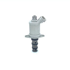 High Quality ZAXIS350-3 ZX200-3 ZX240-3 Hydraulic Pump Main Pump Solenoid Valve 9239590 9254306 9258047 Excavator Accessories