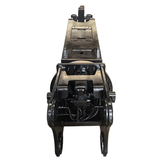 Hot Sale Cheap Price Power Hydraulic Rotating Scrap Steel Eagle Shears Hydraulic Shears for Excavator