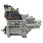 YANMAR Excavator Accessories Diesel Fuel Injection Pump 729923-51350 Regulator Actuator 72992351350 729926-5131 729923-51340 X5