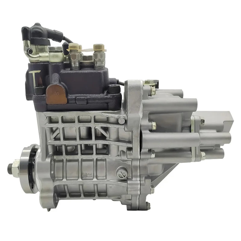 YANMAR Excavator Accessories Diesel Fuel Injection Pump 729923-51350 Regulator Actuator 72992351350 729926-5131 729923-51340 X5