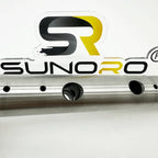 224-4418 2244418 Building Axis for Excavator Caterpillar C13 Engine