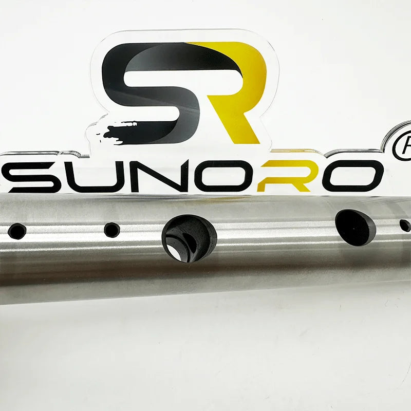 224-4418 2244418 Building Axis for Excavator Caterpillar C13 Engine