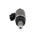 SUNORO SOLENOID VALVE 25-D1 179119272 Good Quality Excavator Parts